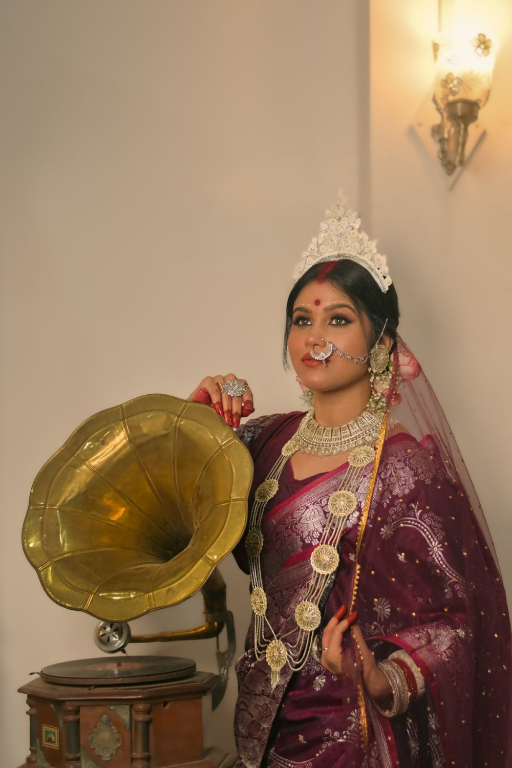 Diwali & festive